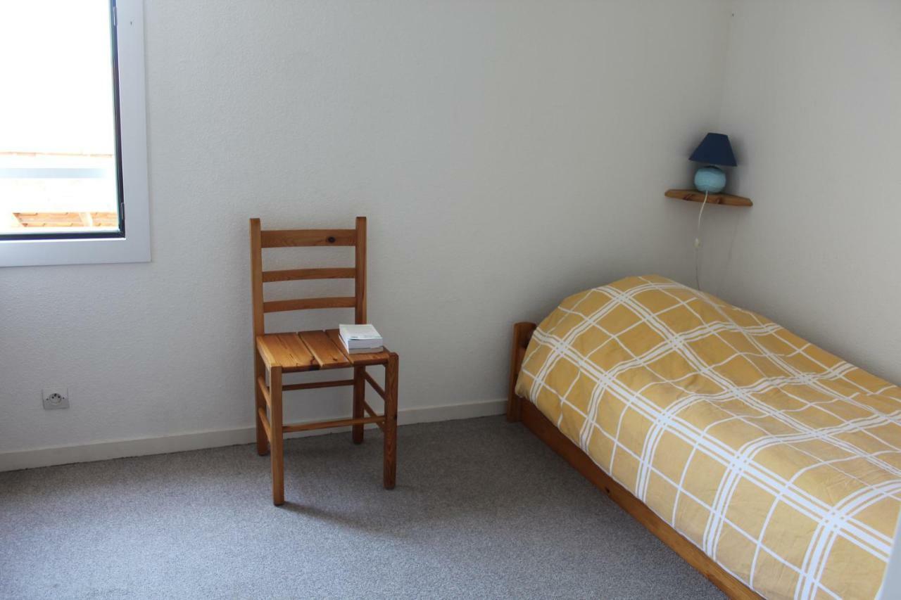 Maison Saint Hilaire De Riez, 300M De La Plage 외부 사진